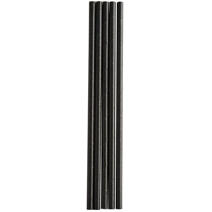 https://www.webstaurantstore.com/images/products/extra_large/462881/1771617.jpg