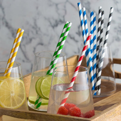 https://www.webstaurantstore.com/images/products/extra_large/463149/1772585.jpg