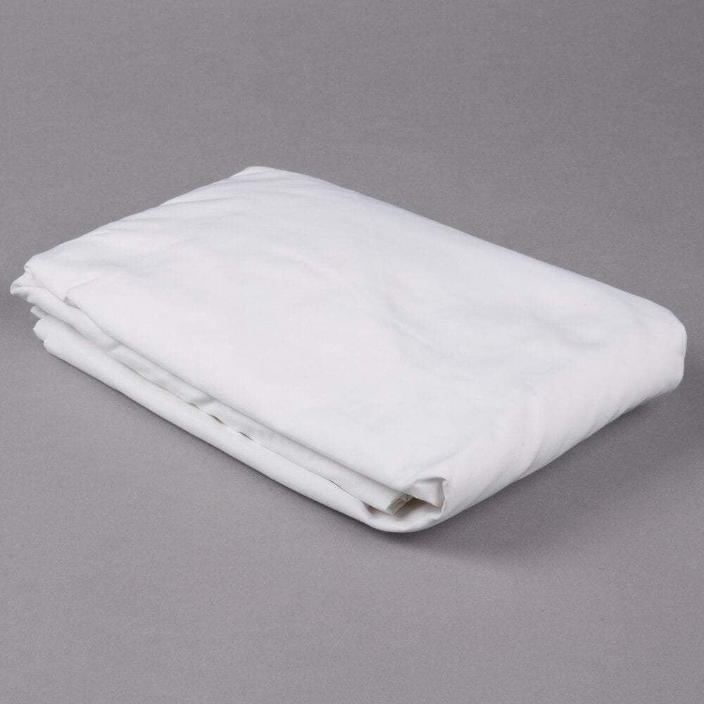 https://cdnimg.webstaurantstore.com/images/products/extra_large/101568/1825192.jpg