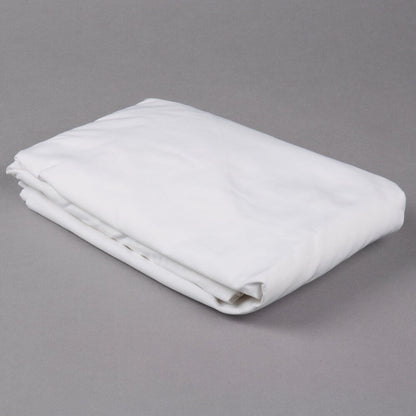 https://cdnimg.webstaurantstore.com/images/products/extra_large/101568/1825192.jpg