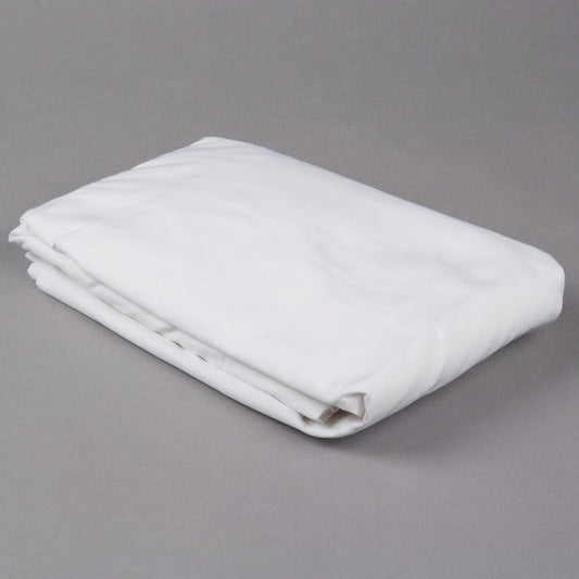 https://cdnimg.webstaurantstore.com/images/products/extra_large/101568/1825192.jpg