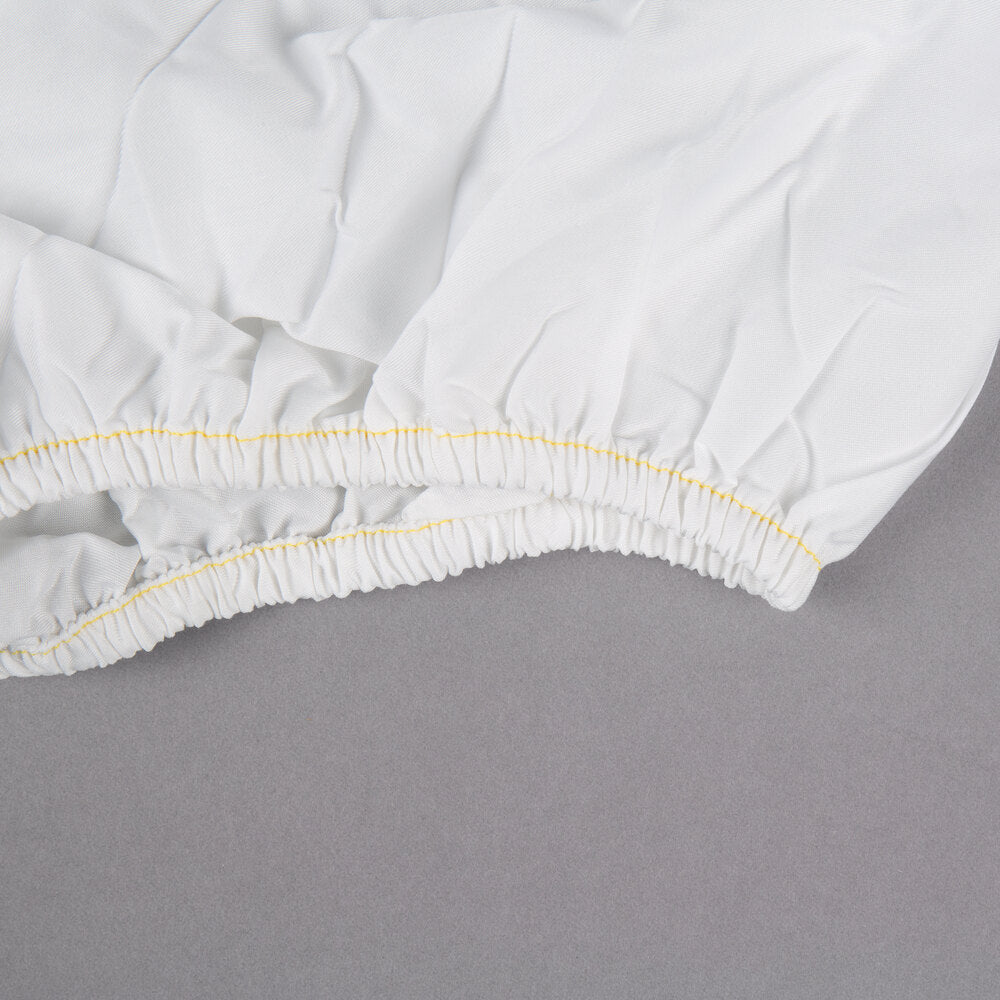 https://cdnimg.webstaurantstore.com/images/products/extra_large/101568/1825193.jpg