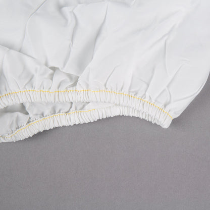 https://cdnimg.webstaurantstore.com/images/products/extra_large/101568/1825193.jpg