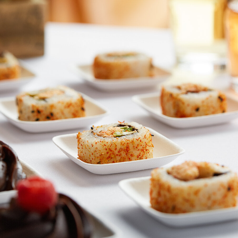 https://www.webstaurantstore.com/images/products/extra_large/174074/1860362.jpg