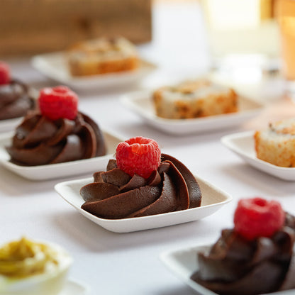 https://www.webstaurantstore.com/images/products/extra_large/174074/1860364.jpg
