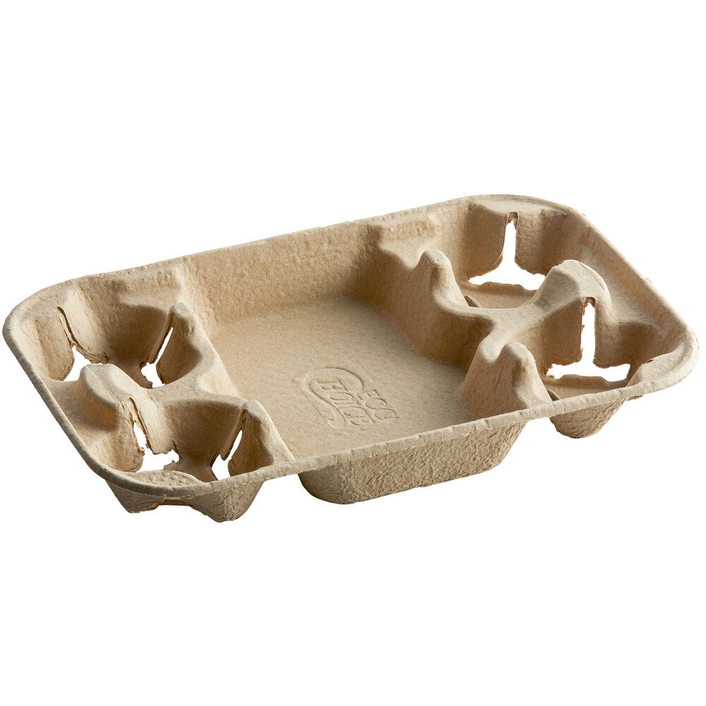 https://cdnimg.webstaurantstore.com/images/products/extra_large/457064/1861789.jpg