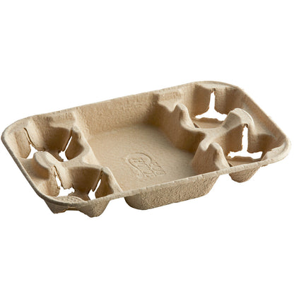 https://cdnimg.webstaurantstore.com/images/products/extra_large/457064/1861789.jpg