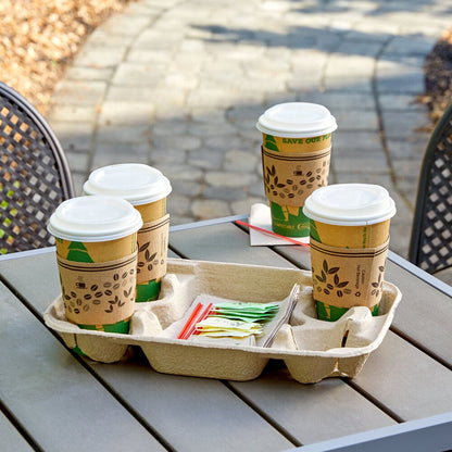 https://cdnimg.webstaurantstore.com/images/products/extra_large/457064/1861790.jpg