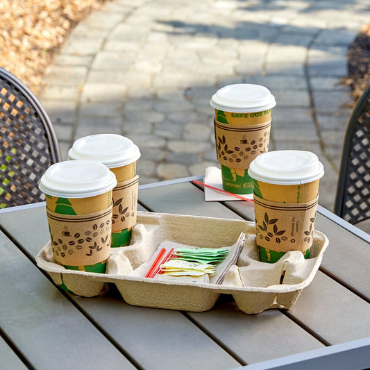https://cdnimg.webstaurantstore.com/images/products/extra_large/457064/1861790.jpg