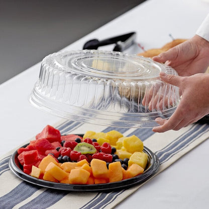 https://www.webstaurantstore.com/images/products/large/161885/1872207.jpg
