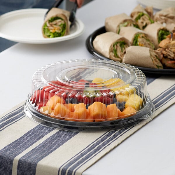 https://www.webstaurantstore.com/images/products/large/161885/1872208.jpg