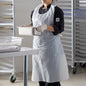 https://cdnimg.webstaurantstore.com/images/products/extra_large/209427/1889558.jpg