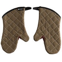 https://www.webstaurantstore.com/images/products/medium/525962/1938060.jpg