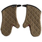 https://www.webstaurantstore.com/images/products/medium/525962/1938060.jpg