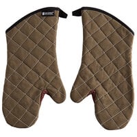 https://www.webstaurantstore.com/images/products/medium/525951/1938062.jpg