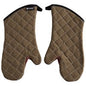 https://www.webstaurantstore.com/images/products/medium/525951/1938062.jpg