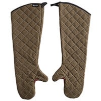 https://www.webstaurantstore.com/images/products/medium/525927/1938656.jpg