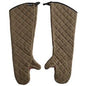 https://www.webstaurantstore.com/images/products/medium/525927/1938656.jpg