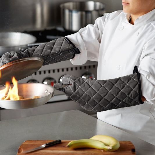 https://cdnimg.webstaurantstore.com/images/products/extra_large/525748/1939507.jpg