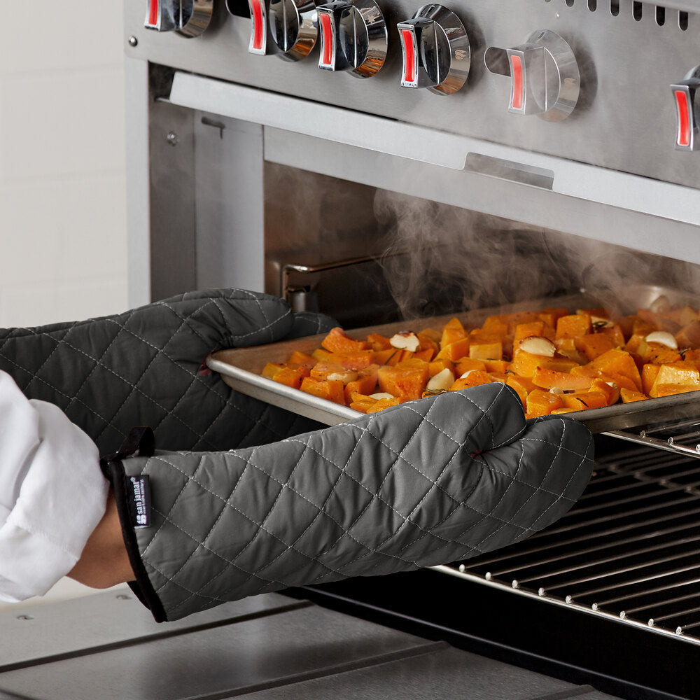 https://cdnimg.webstaurantstore.com/images/products/extra_large/525748/1939508.jpg