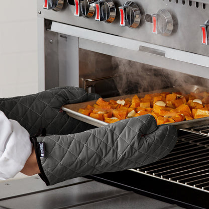 https://cdnimg.webstaurantstore.com/images/products/extra_large/525748/1939508.jpg