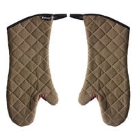 https://www.webstaurantstore.com/images/products/medium/525776/1942752.jpg