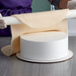 https://cdnimg.webstaurantstore.com/images/products/extra_large/526438/1948504.jpg