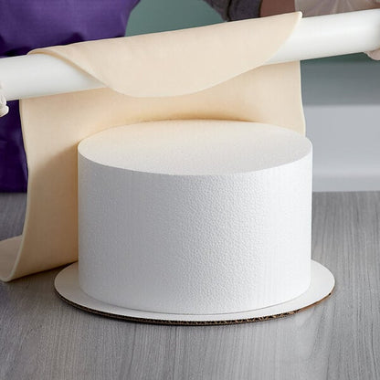 https://cdnimg.webstaurantstore.com/images/products/large/526371/1949012.jpg