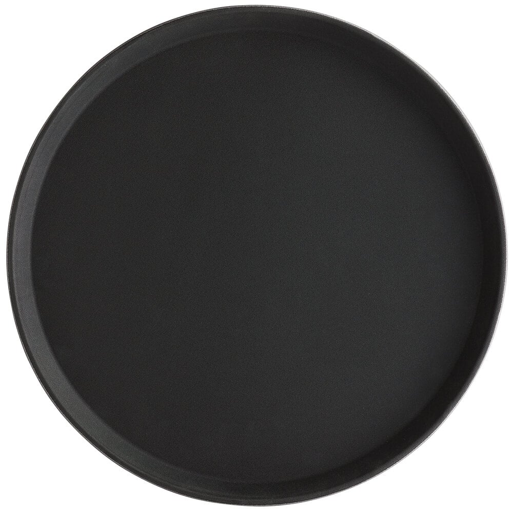 https://www.webstaurantstore.com/images/products/extra_large/535456/1969932.jpg