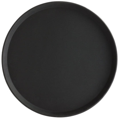 https://www.webstaurantstore.com/images/products/extra_large/535456/1969932.jpg