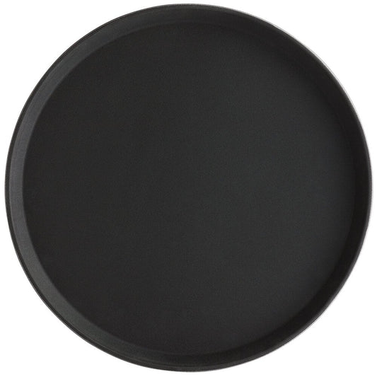 https://www.webstaurantstore.com/images/products/extra_large/535456/1969932.jpg