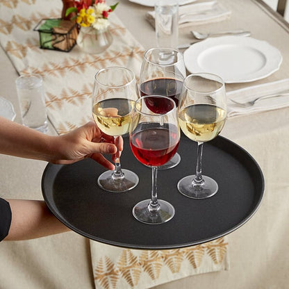 https://www.webstaurantstore.com/images/products/large/535456/1969933.jpg