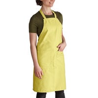 https://www.webstaurantstore.com/images/products/medium/549013/1998345.jpg