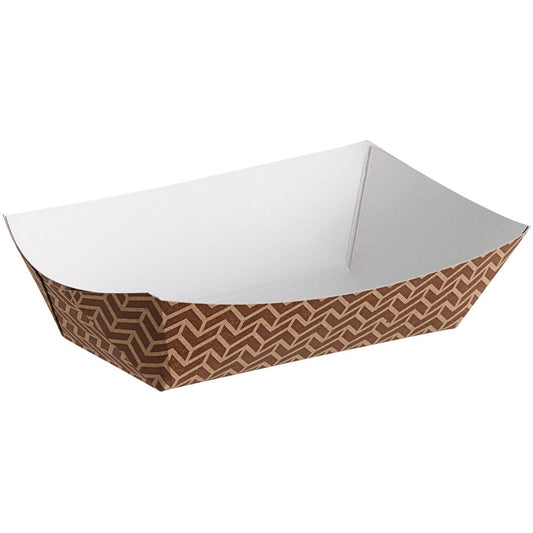 https://www.webstaurantstore.com/images/products/extra_large/533030/2079221.jpg