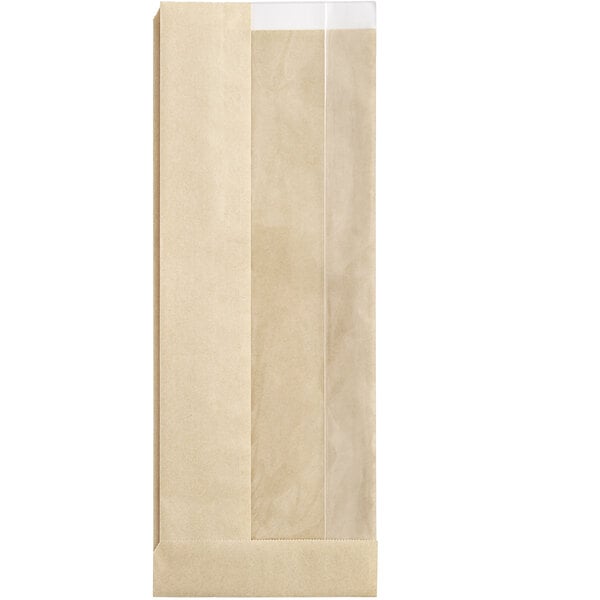 https://cdnimg.webstaurantstore.com/images/products/large/535572/2081036.jpg