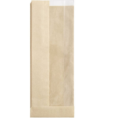 https://cdnimg.webstaurantstore.com/images/products/large/535572/2081036.jpg