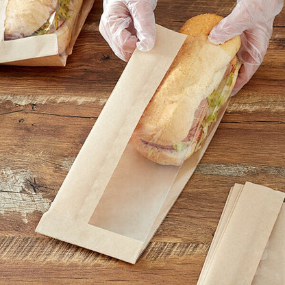 https://cdnimg.webstaurantstore.com/images/products/large/535572/2081037.jpg