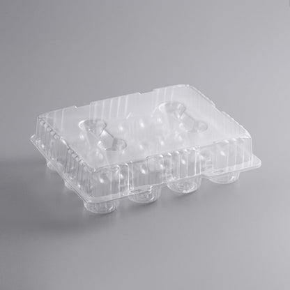 https://cdnimg.webstaurantstore.com/images/products/extra_large/550258/2081640.jpg