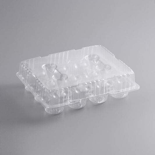https://cdnimg.webstaurantstore.com/images/products/extra_large/550258/2081640.jpg