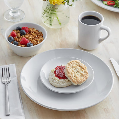 https://cdnimg.webstaurantstore.com/images/products/extra_large/299474/2087538.jpg