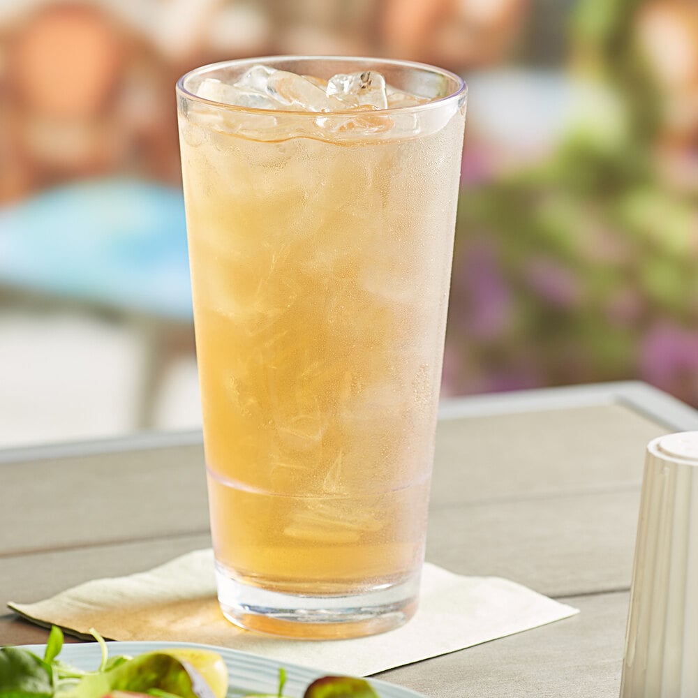 https://www.webstaurantstore.com/images/products/extra_large/583004/2119734.jpg
