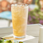 https://www.webstaurantstore.com/images/products/extra_large/583004/2119734.jpg