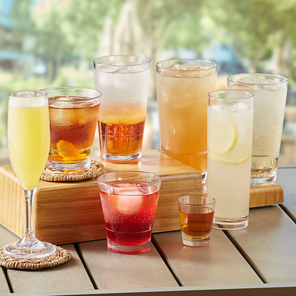 https://www.webstaurantstore.com/images/products/extra_large/583004/2120078.jpg