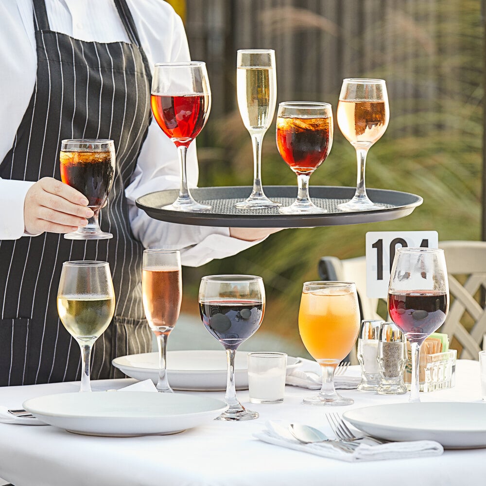 https://cdnimg.webstaurantstore.com/images/products/extra_large/466492/2125971.jpg