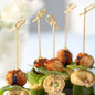 https://cdnimg.webstaurantstore.com/images/products/extra_large/583437/2130917.jpg