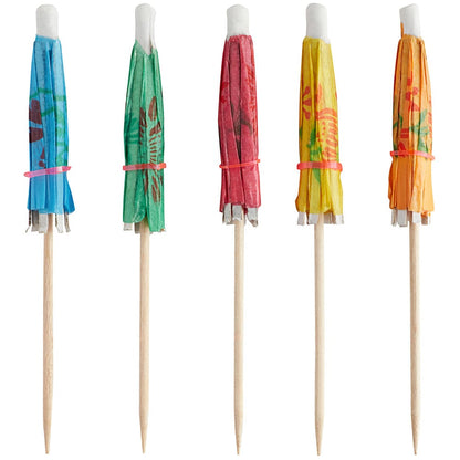 https://cdnimg.webstaurantstore.com/images/products/extra_large/583475/2131305.jpg