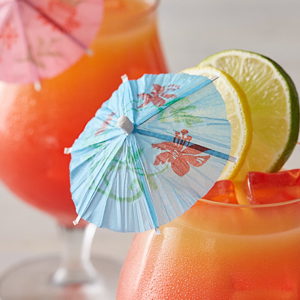 https://cdnimg.webstaurantstore.com/images/products/extra_large/583475/2131306.jpg