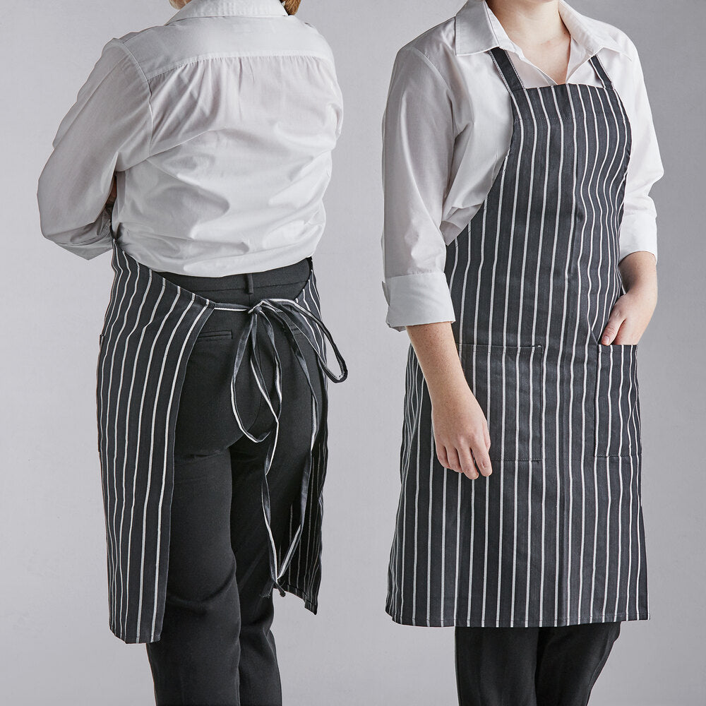 https://cdnimg.webstaurantstore.com/images/products/extra_large/531152/2138544.jpg