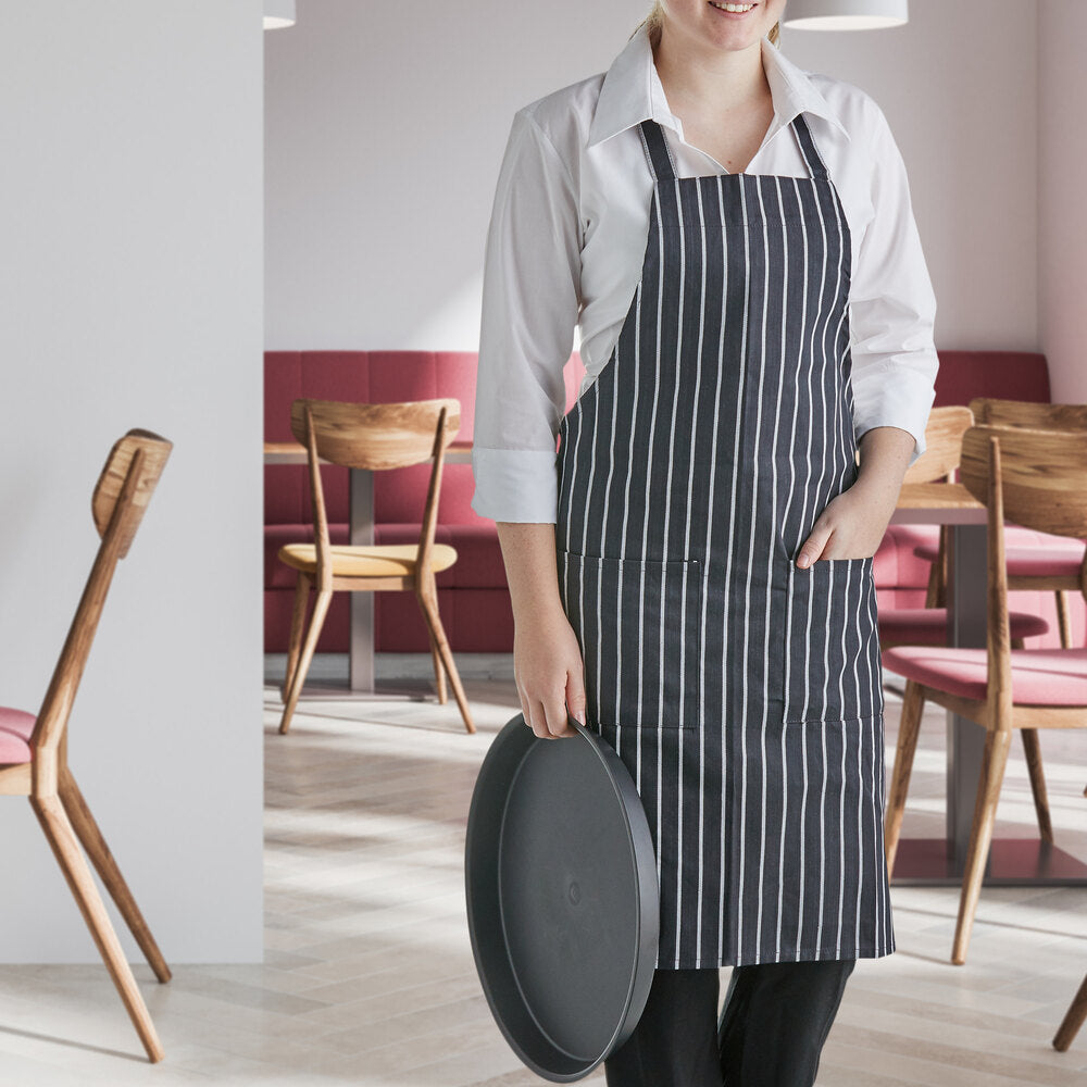 https://cdnimg.webstaurantstore.com/images/products/extra_large/531152/2138611.jpg