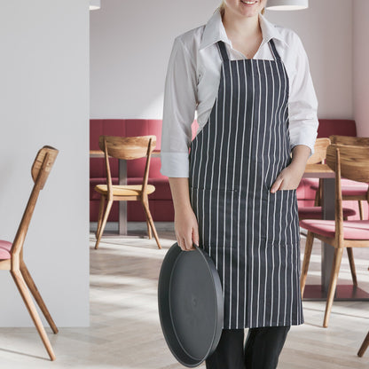 https://cdnimg.webstaurantstore.com/images/products/extra_large/531152/2138611.jpg